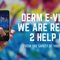 Belaray Dermatology ico