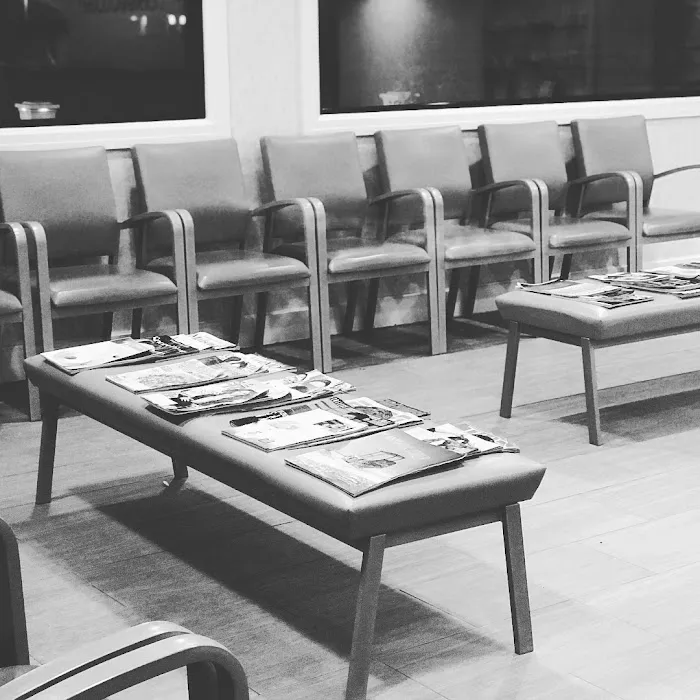 Belaray Dermatology Picture 4