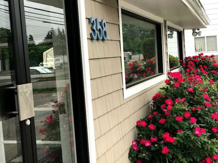 Belaray Dermatology Picture 6