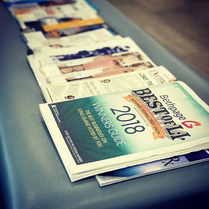 Belaray Dermatology Picture 5