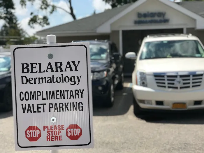Belaray Dermatology Picture 8
