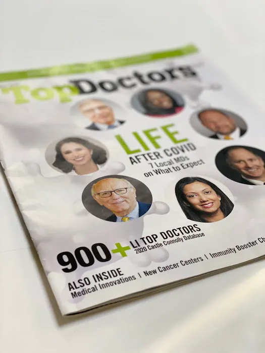 Belaray Dermatology Picture 10