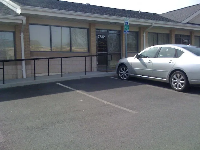 Renewal Dermatology Picture 2