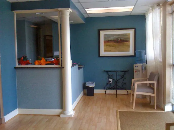 Renewal Dermatology Picture 1