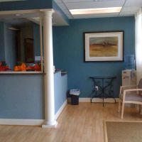 Renewal Dermatology ico