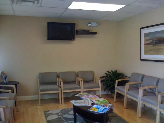 Renewal Dermatology Picture 3