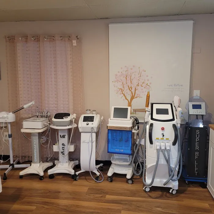 Esther Skincare Picture 2