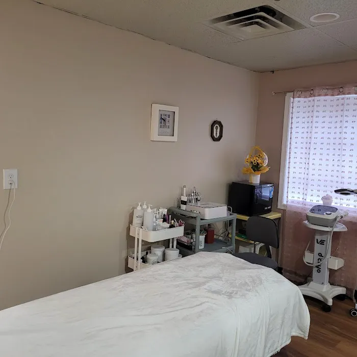 Esther Skincare Picture 5