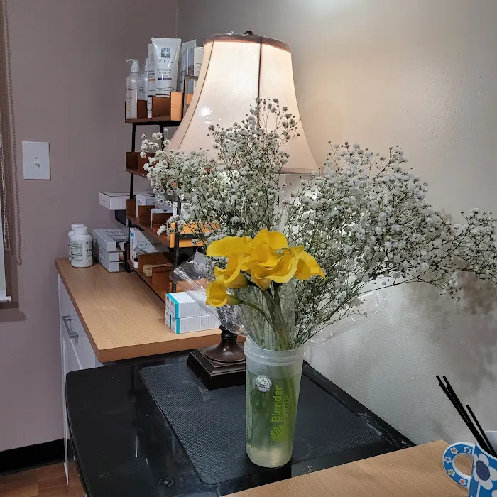 Esther Skincare Picture 4