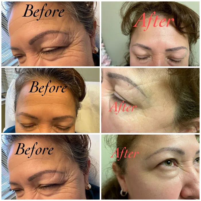 Flawless Skincare and Aesthetics Picture 4