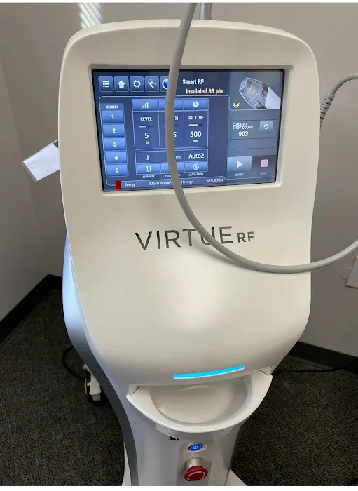 Flawless Skincare and Aesthetics Picture 6