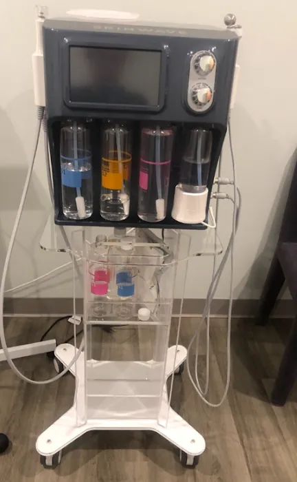 Flawless Skincare and Aesthetics Picture 8