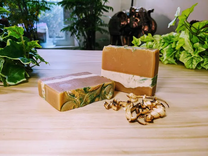 Sai Skin Care Picture 1