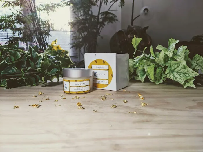 Sai Skin Care Picture 3