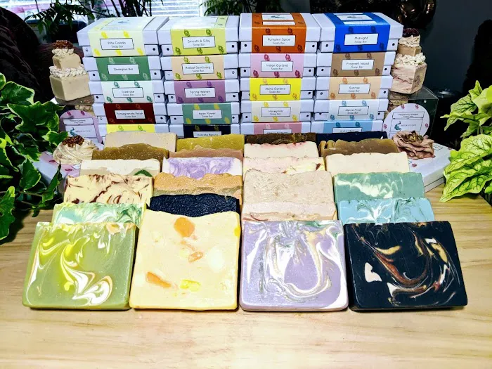 Sai Skin Care Picture 6