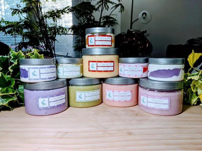 Sai Skin Care Picture 4