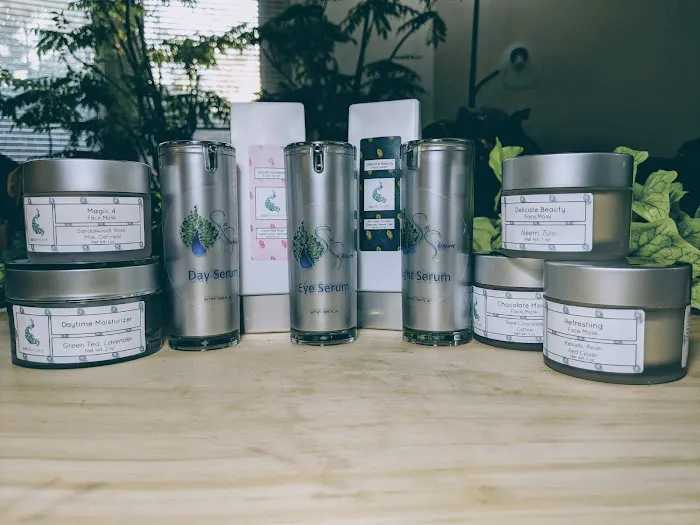 Sai Skin Care Picture 5