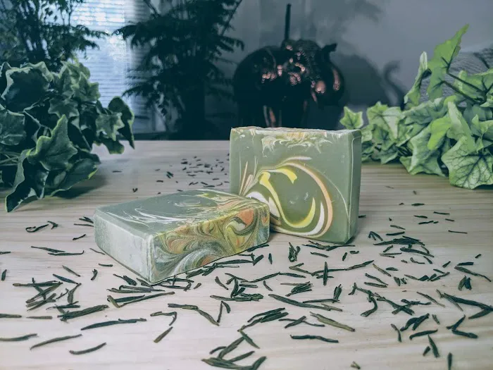 Sai Skin Care Picture 8