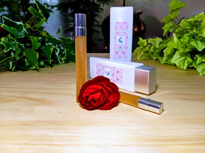 Sai Skin Care Picture 7