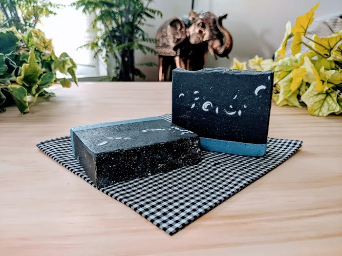 Sai Skin Care Picture 10