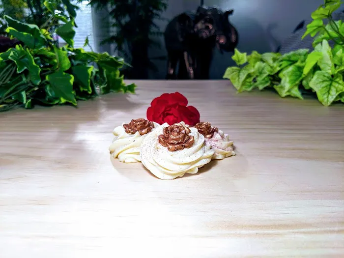 Sai Skin Care Picture 9