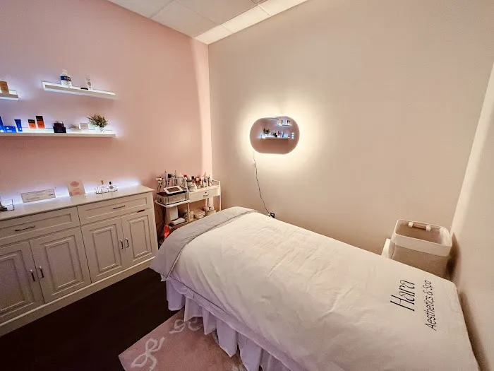 Hara Aesthetics & Spa Picture 3