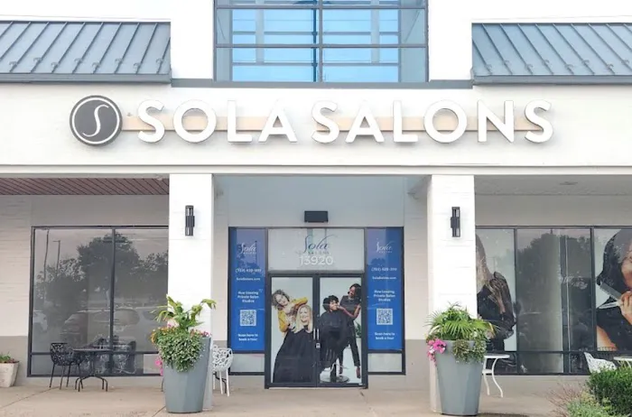 Hara Aesthetics & Spa Picture 1