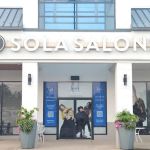 Hara Aesthetics & Spa