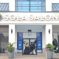 Hara Aesthetics & Spa ico