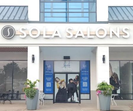 Hara Aesthetics & Spa