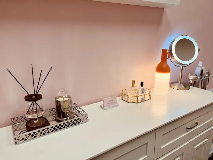 Hara Aesthetics & Spa Picture 4