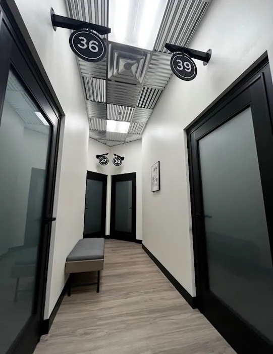 Hara Aesthetics & Spa Picture 5