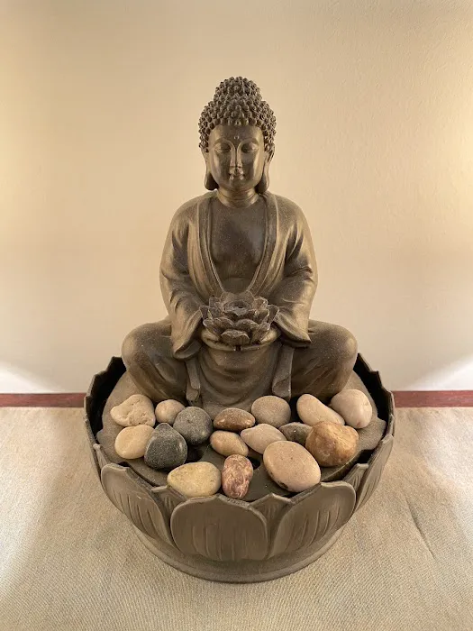 Klarity Skin Care Picture 1