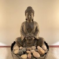 Klarity Skin Care ico