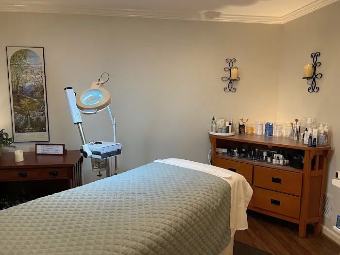 Klarity Skin Care Picture 2