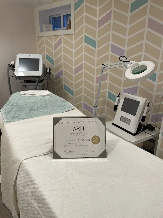 Mindful Radiance Skin Spa Picture 1