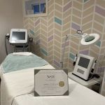 Mindful Radiance Skin Spa