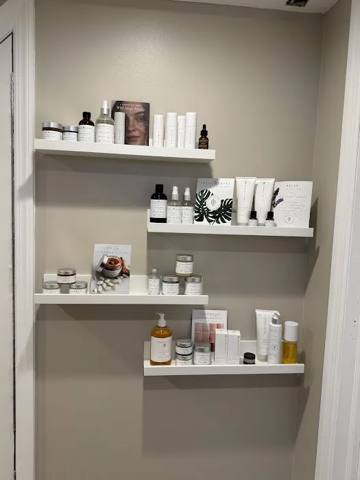 Mindful Radiance Skin Spa Picture 5