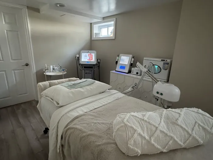 Mindful Radiance Skin Spa Picture 2