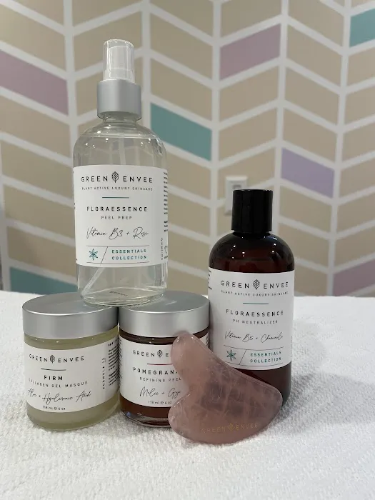 Mindful Radiance Skin Spa Picture 3