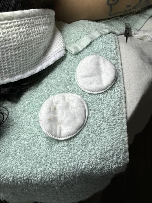 Mindful Radiance Skin Spa Picture 4