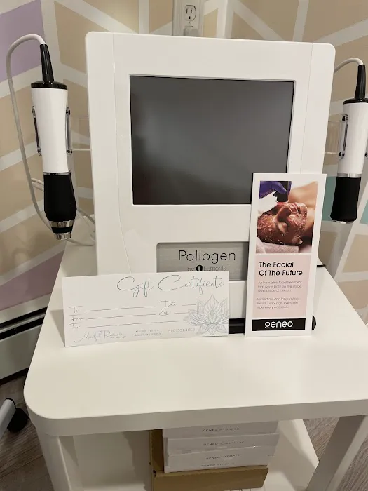 Mindful Radiance Skin Spa Picture 6