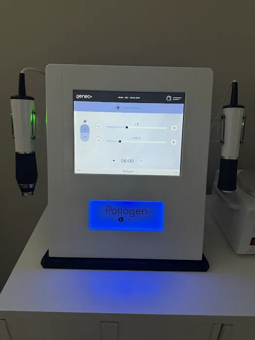 Mindful Radiance Skin Spa Picture 8