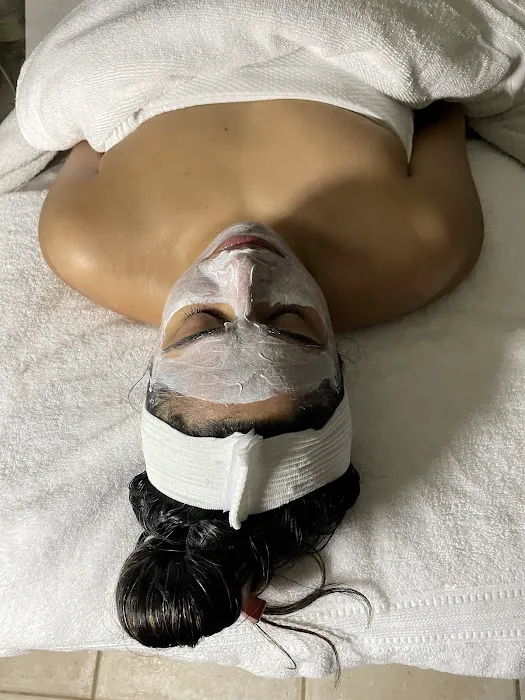 Mindful Radiance Skin Spa Picture 9