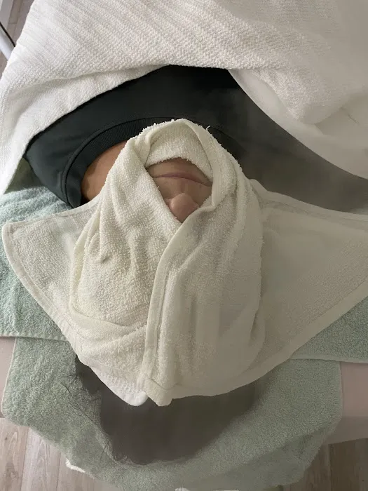 Mindful Radiance Skin Spa Picture 7