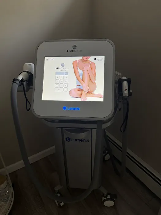 Mindful Radiance Skin Spa Picture 10