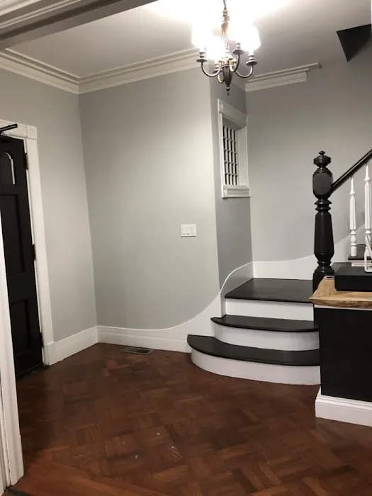 The Spa Haus Picture 2