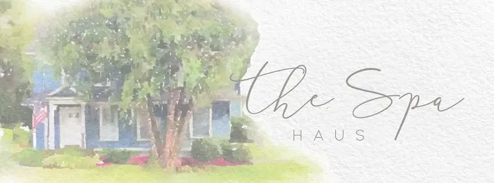 The Spa Haus Picture 1