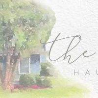 The Spa Haus ico