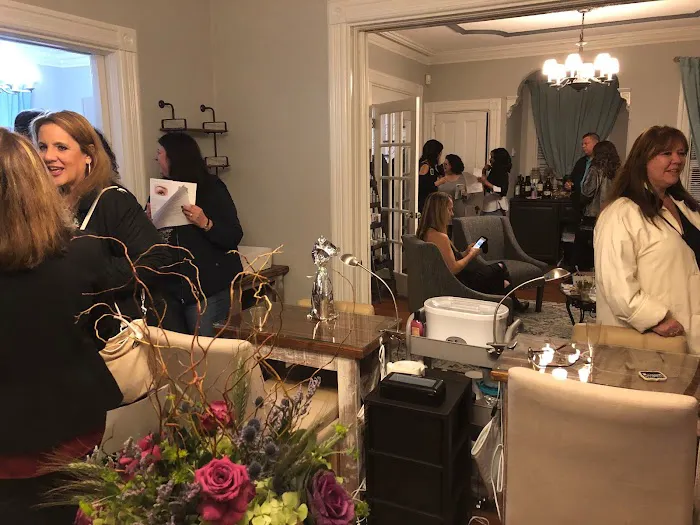 The Spa Haus Picture 5